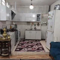 اجاره خانه ویلایی ۶۰ متری ۱ خوابه قلعه میر|اجارهٔ خانه و ویلا|گلستان (تهران), |دیوار