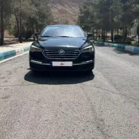 لیفان ۸۲۰ مدل ۹۷