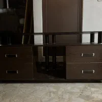 میز تلوزیون|میز تلویزیون|رشت, دروازه لاکان|دیوار