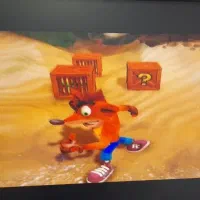 کیس  گیمینگ|رایانه رومیزی|سنندج, |دیوار