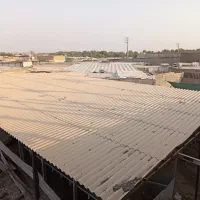 خرید و فروش شاب