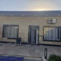 باغچه 290متری شور ماهدشت شور قلعه|فروش خانه و ویلا|چهارباغ, |دیوار