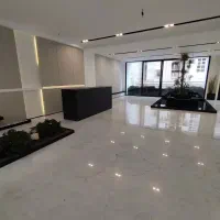 فرشته۲۴۵متر/فول مشاعات/تراس قابل چیدمان