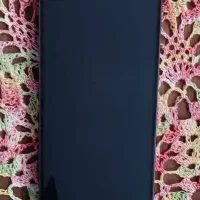 Galaxy s24 fe|موبایل|مشهد, راهنمایی|دیوار