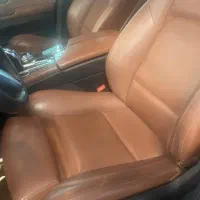 بی ام و  ۵۲۸|خودرو سواری و وانت|شیراز, قدوسی غربی|دیوار