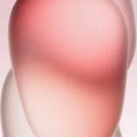 ایفون ۱۵نرمال سالم