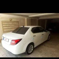 دنا پلاس توربو اتوماتیک آپشنال|خودرو سواری و وانت|تبریز, |دیوار