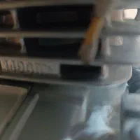 هندا 125تقویت شده150|موتورسیکلت|فریمان, |دیوار