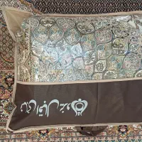 روفرشی ۹ متری