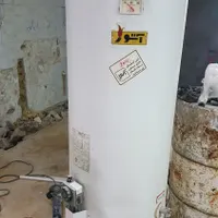 فروش آبگرمکن آتور