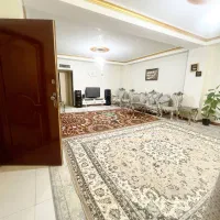 130متر دو خواب *فول امکانات* تک واحد / بلوارخرمشهر|اجارهٔ آپارتمان|پاکدشت, پاکدشت (مامازند)|دیوار