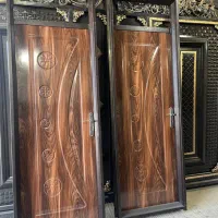 مجموعه تخصصی درب و پنجره ساختمانی|مصالح و تجهیزات ساختمان|تبریز, |دیوار