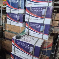 کفکش ۳۲ متری 1اینچ استریم|ابزارآلات|بانه, |دیوار