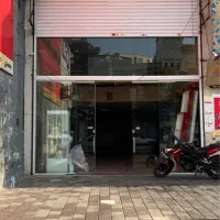 فرصت استثنایی اجاره مغازه در بهترین موقعیت|اجارهٔ مغازه و غرفه|شیراز, سینما سعدی|دیوار