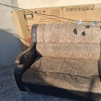مبل