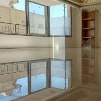 کفسابی وسنگ سابی در کل نقاط تهران کرج