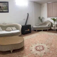 سوییت ویلایی فول امکانات