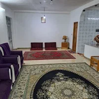 اجاره سوئیت|اجارهٔ کوتاه‌مدت آپارتمان و سوئیت|قائم‌شهر, |دیوار