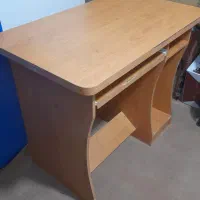 میز کامپیوتر|میز تحریر و کامپیوتر|شیراز, تندگویان|دیوار