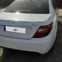 دنا ابشنال|خودرو سواری و وانت|قائن, |دیوار