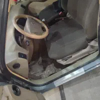 ۴۰۵مدل۸۹|خودرو سواری و وانت|جهرم, |دیوار