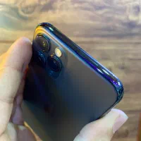 آیفون۱۱پرو-ZAA-256-پلمپ|موبایل|بابلسر, |دیوار