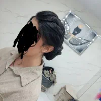 انواع خدمات با بهترین مواد