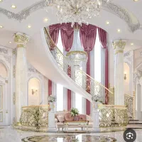 فروش-آپارتمان-نوساز