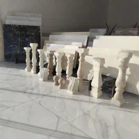 پیش-فروش-آپارتمان-60-متری-گلشن