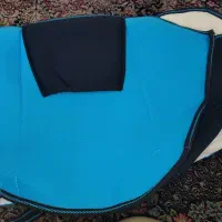 روکش تک کالسکه نو.|کالسکه و لوازم جانبی|کرمان, |دیوار