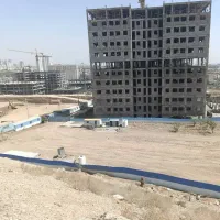 پیش فروش واحد120متری3خواب آفتاب گیر/چیتگر/اردستانی|فروش آپارتمان|تهران, چیتگر شمالی|دیوار
