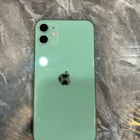 ایفون ۱۱ دوسیم