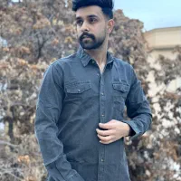 شلوار اسلش نوار کنفی|لباس|بیرجند, |دیوار