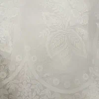 پارچه پرده ای در متراژ بالا..پارچه چادری