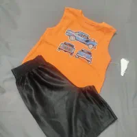 لباس بچگانه|کفش و لباس بچه|ورامین, ورامین|دیوار