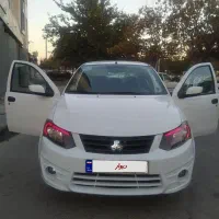 ساینا ۱۴۰۰ کم کار بشرط