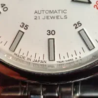 سیکو خورشیدی|ساعت|سمنان, |دیوار