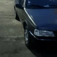 فروش|خودرو سواری و وانت|مشهد, منزل آباد|دیوار