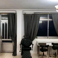 ۱۱۵ متر بلوار شیرودی ۲ خواب اداری اجاره|اجارهٔ دفتر کار، اتاق اداری، مطب|تنکابن, |دیوار