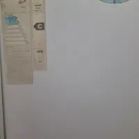 یخچال وفریزر دو قلو پارس|یخچال و فریزر|بیرجند, |دیوار