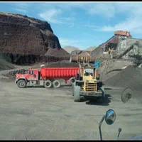 مصالح پوکه معدنی|مصالح و تجهیزات ساختمان|ایلام, |دیوار