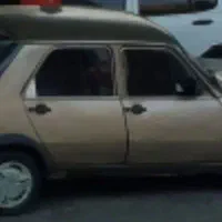 پی کی مدل ۸۳