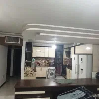 ۱۵۰ متر ۳ خواب اجاره|اجارهٔ آپارتمان|اصفهان, بهرام‌آباد|دیوار