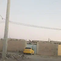 زمین کوچه شهید راهداری|فروش زمین و ملک کلنگی|نیمروز, |دیوار