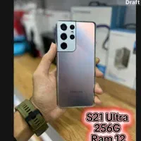 گوشی آیفون و سامسونگ|موبایل|میبد, |دیوار