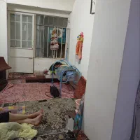 خانه ویلایی 60 متری  دربست|اجارهٔ خانه و ویلا|سبزوار, زینبیه|دیوار