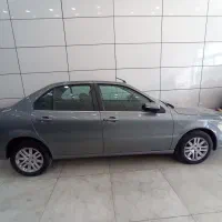 دنا معمولی تیپ دو فول مدل 97|خودرو سواری و وانت|هشتگرد, هشتگرد قدیم|دیوار