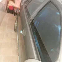 تیبا کم کار استثنایی|خودرو سواری و وانت|زنجان, |دیوار