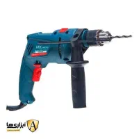 دریل پیچ گوشتی شارژی 12 ولت لکا|ابزارآلات|اصفهان, باغ فردوس|دیوار