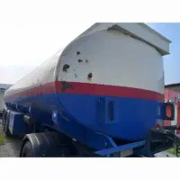 تانکر سوخت|خودرو سنگین|ساری, |دیوار